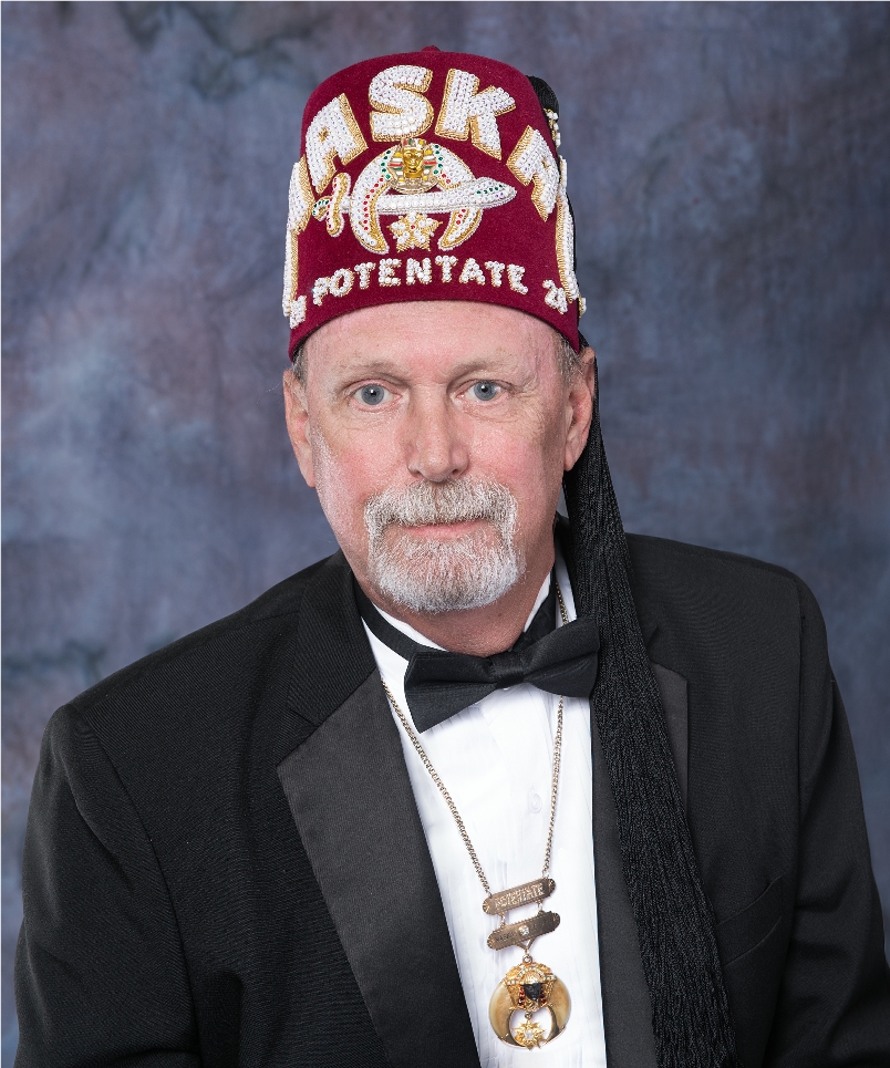 2026_Priddis